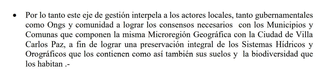 area a4